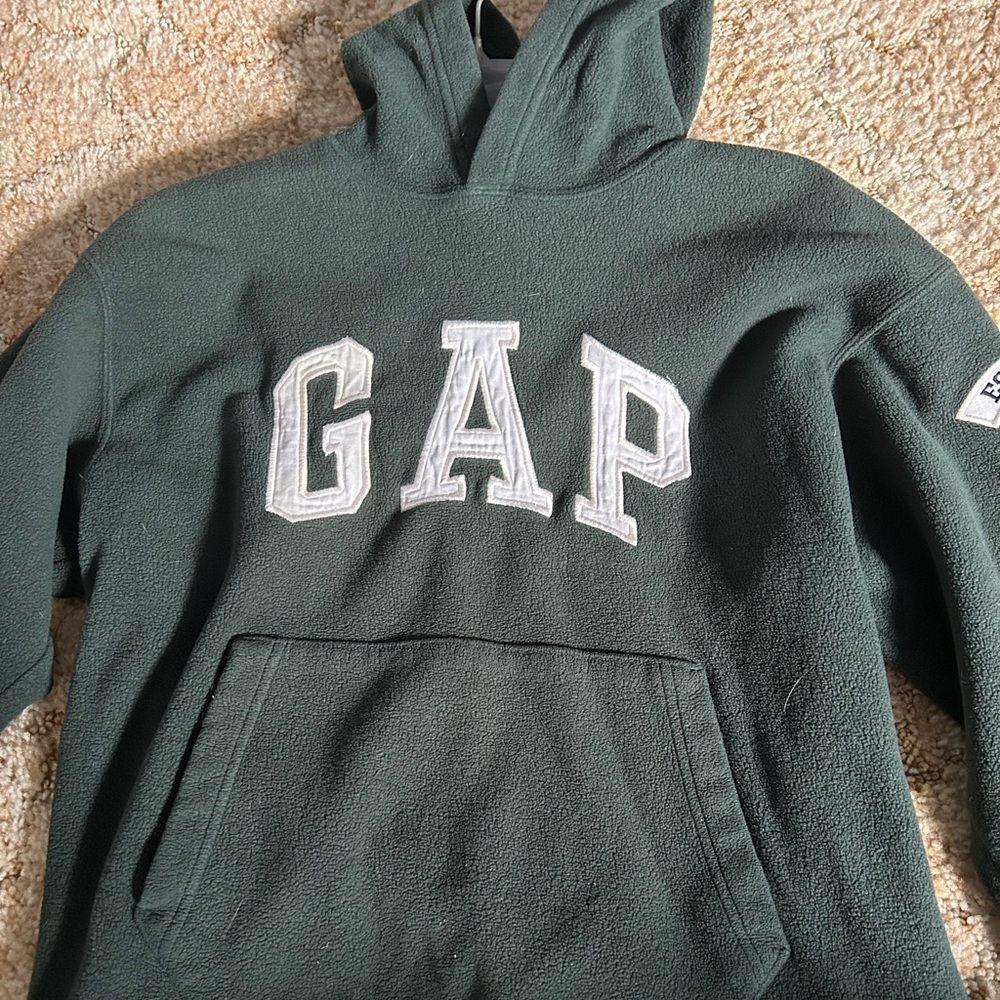 GAP Hoodie